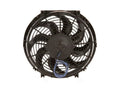 Engine Cooling Fan for Mazda 626 (1979–2002) KG641RP