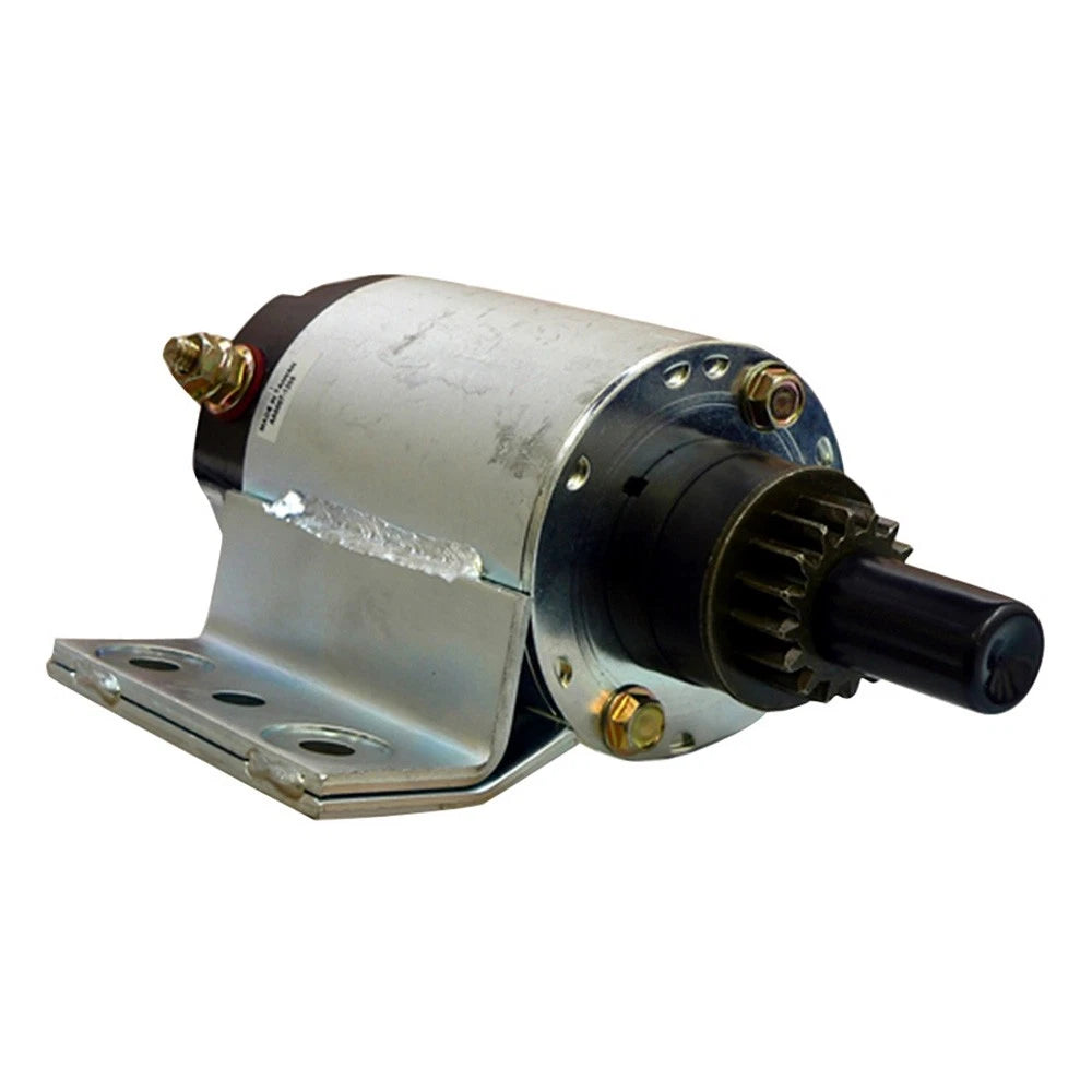 Starter for John Deere (AM31754, AM32853, AM34361)