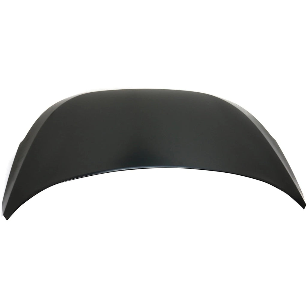 CAPA Certified Hood for Hyundai Tucson (2016–2021)