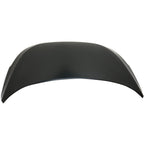 CAPA Certified Hood for Hyundai Tucson (2016–2021)