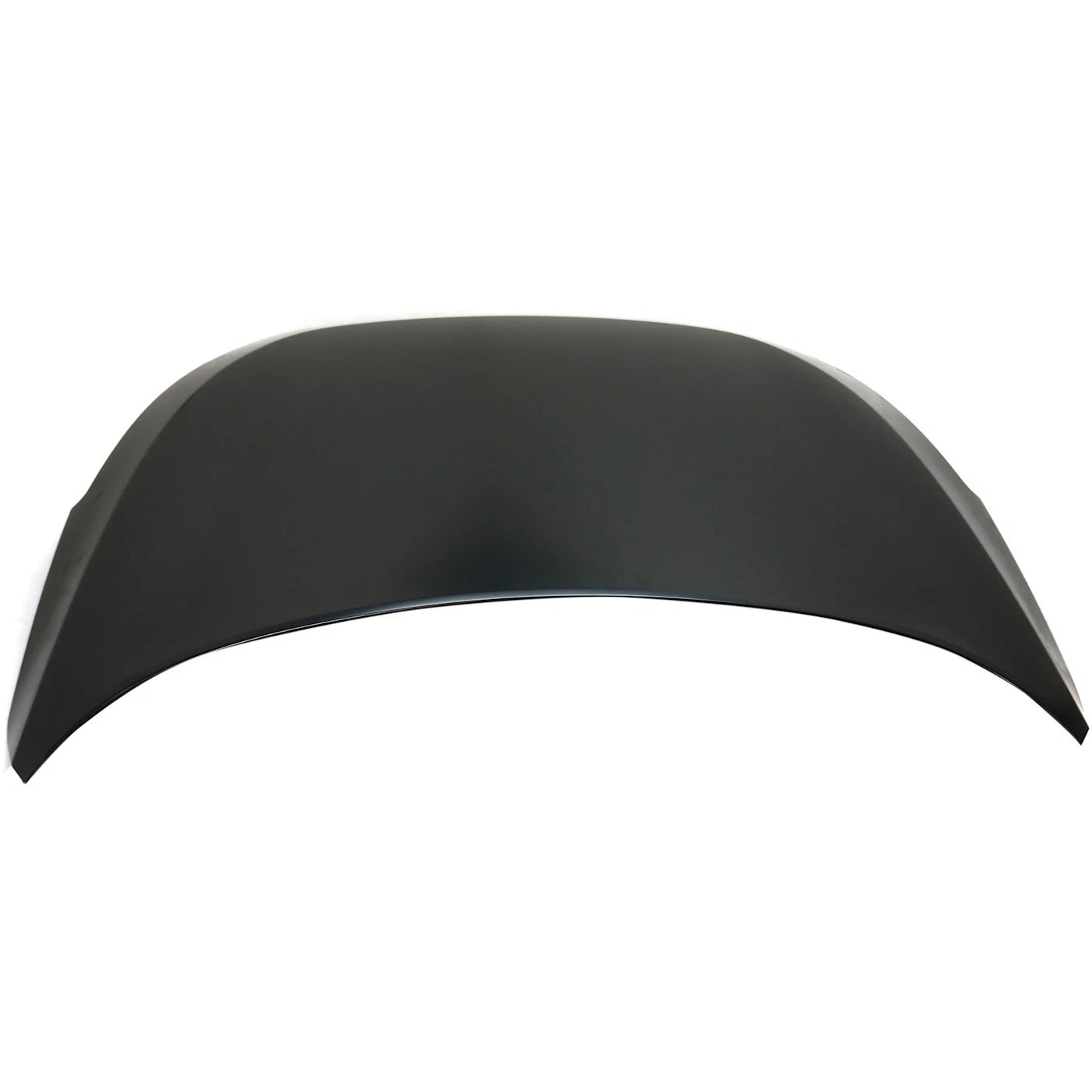 CAPA Certified Hood for Hyundai Tucson (2016–2021)