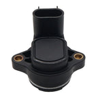Throttle Position Sensor for Nissan Frontier, Titan (2020-2024, 2016-2024)