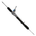 Power Steering Rack & Pinion Assembly for Dodge Caliber Jeep Compass (2007–2017)