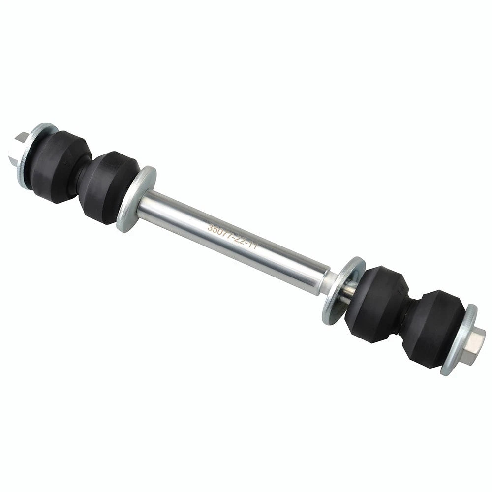 Sway Bar Bushing Set for Cadillac Escalade Chevrolet GMC Yukon (2007–2018)