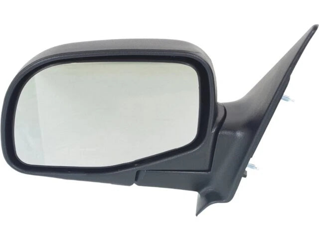 Mirror for Mazda B3000 (1996, 1998–2005) JM934DR