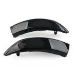 Rearview Mirror Turn Signal Light for Ford Fiesta (2008-2019)