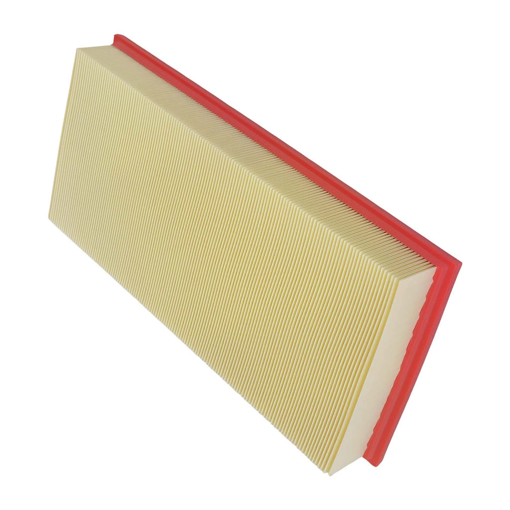 Air Filter for Porsche Cayenne 3.2L 4.5L (2003–2006) 7L0129620A CA10236