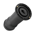 Rear Air Spring Bag for Land Rover Discovery II (1999–2004)