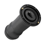 Rear Air Spring Bag for Land Rover Discovery II (1999–2004)