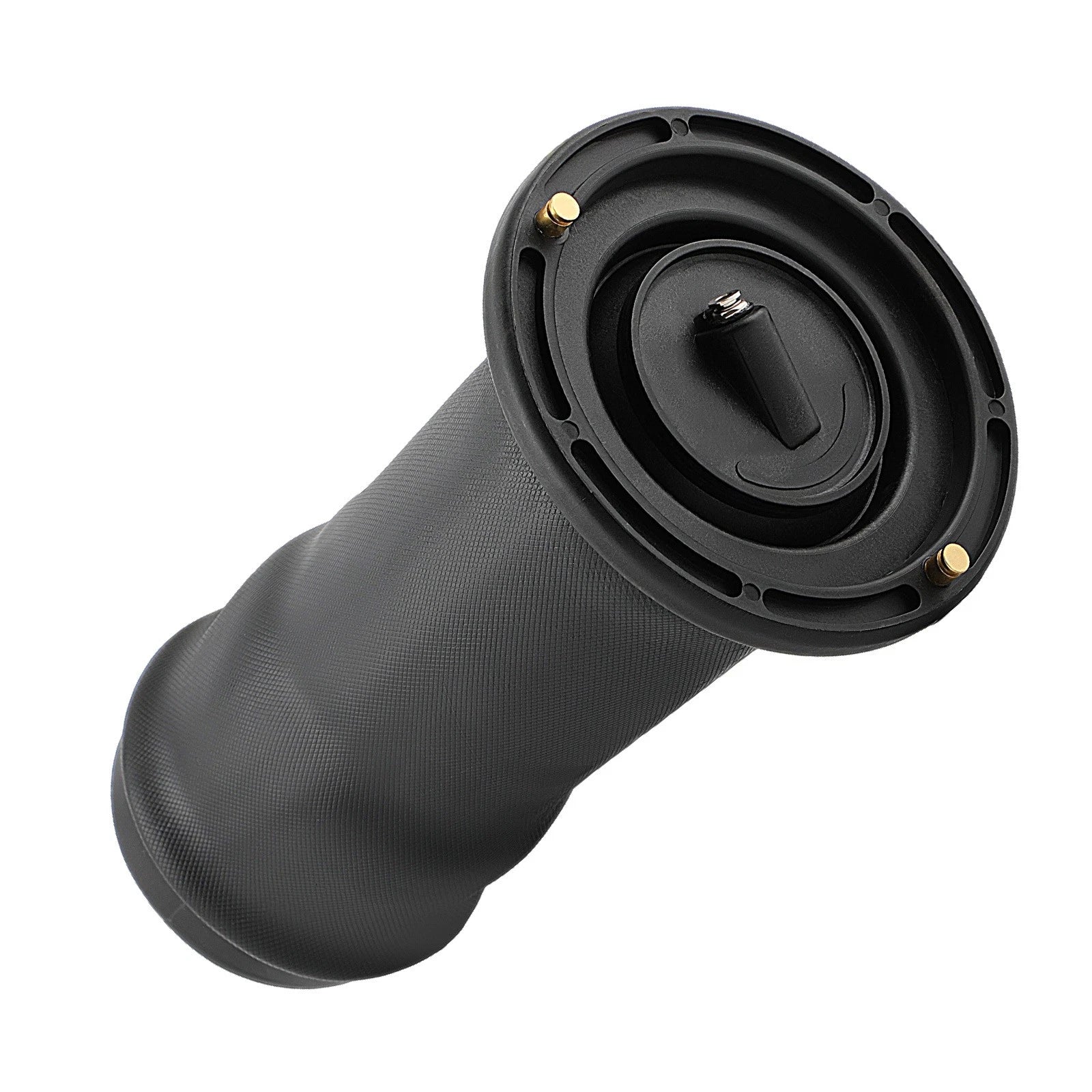 Rear Air Spring Bag for Land Rover Discovery II (1999–2004)