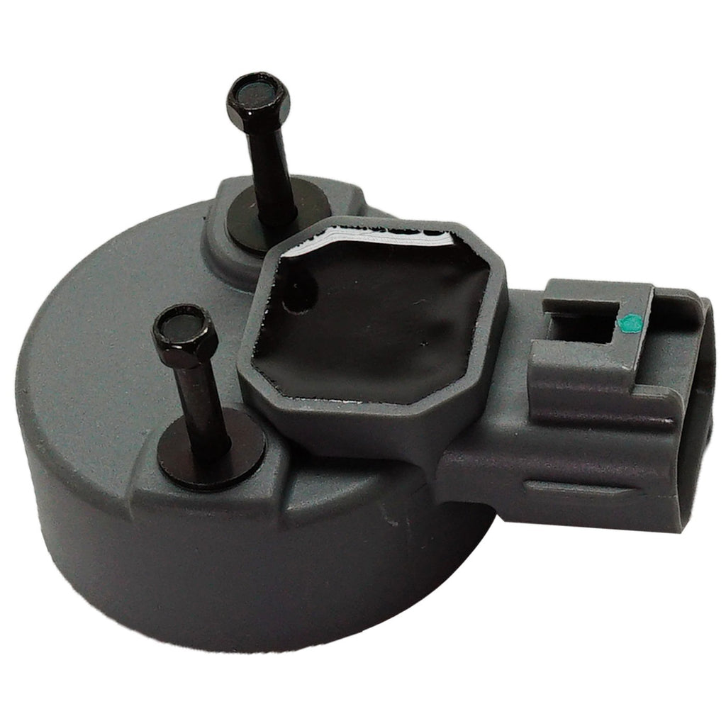 Camshaft Position Sensors for Jeep Wrangler Grand Cherokee (1999–2004)