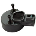 Camshaft Position Sensors for Jeep Wrangler Grand Cherokee (1999–2004)