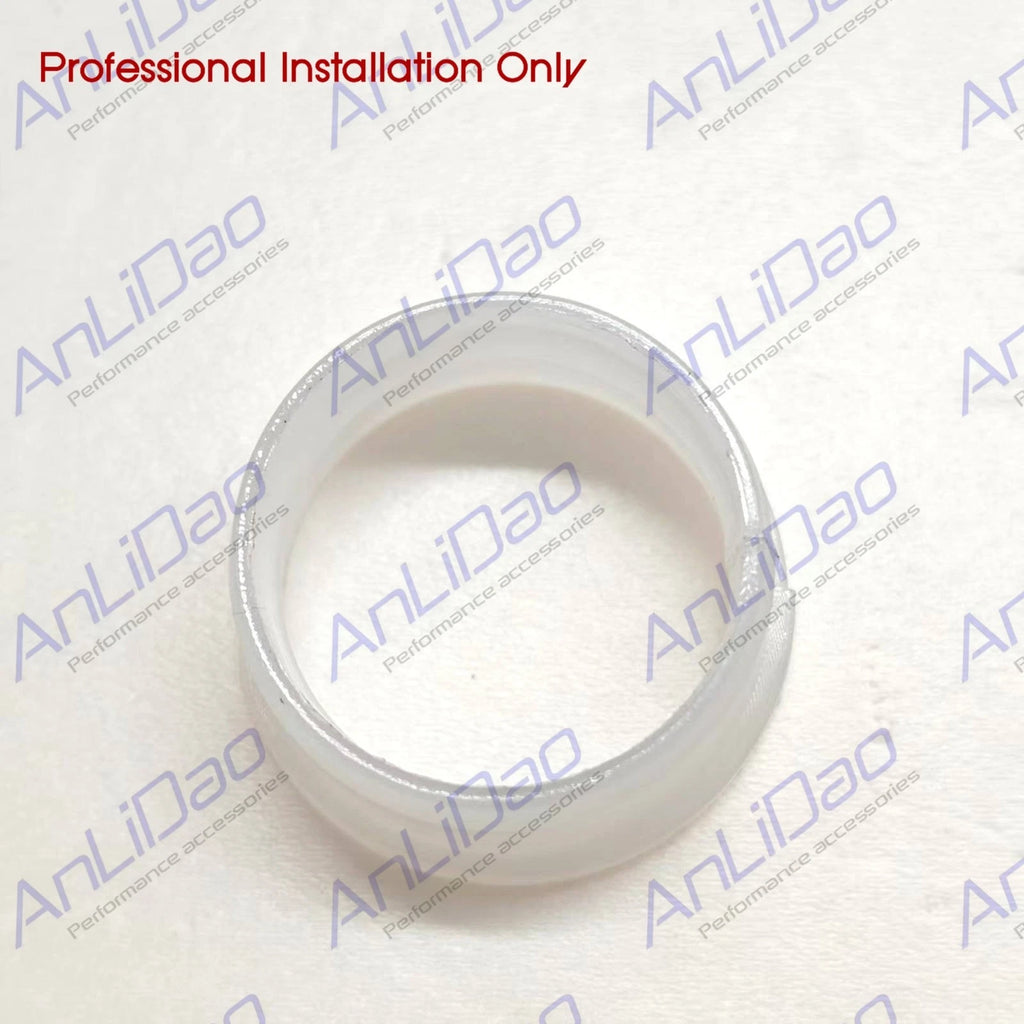 Spacer for Yamaha Mercury (61A-45538-00-00, 23-888690, 18-9075)