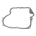 Crankcase Sump Gasket for Lawn Mowers (Fits Most, Part 697110)