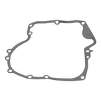 Crankcase Sump Gasket for Lawn Mowers (Fits Most, Part 697110)