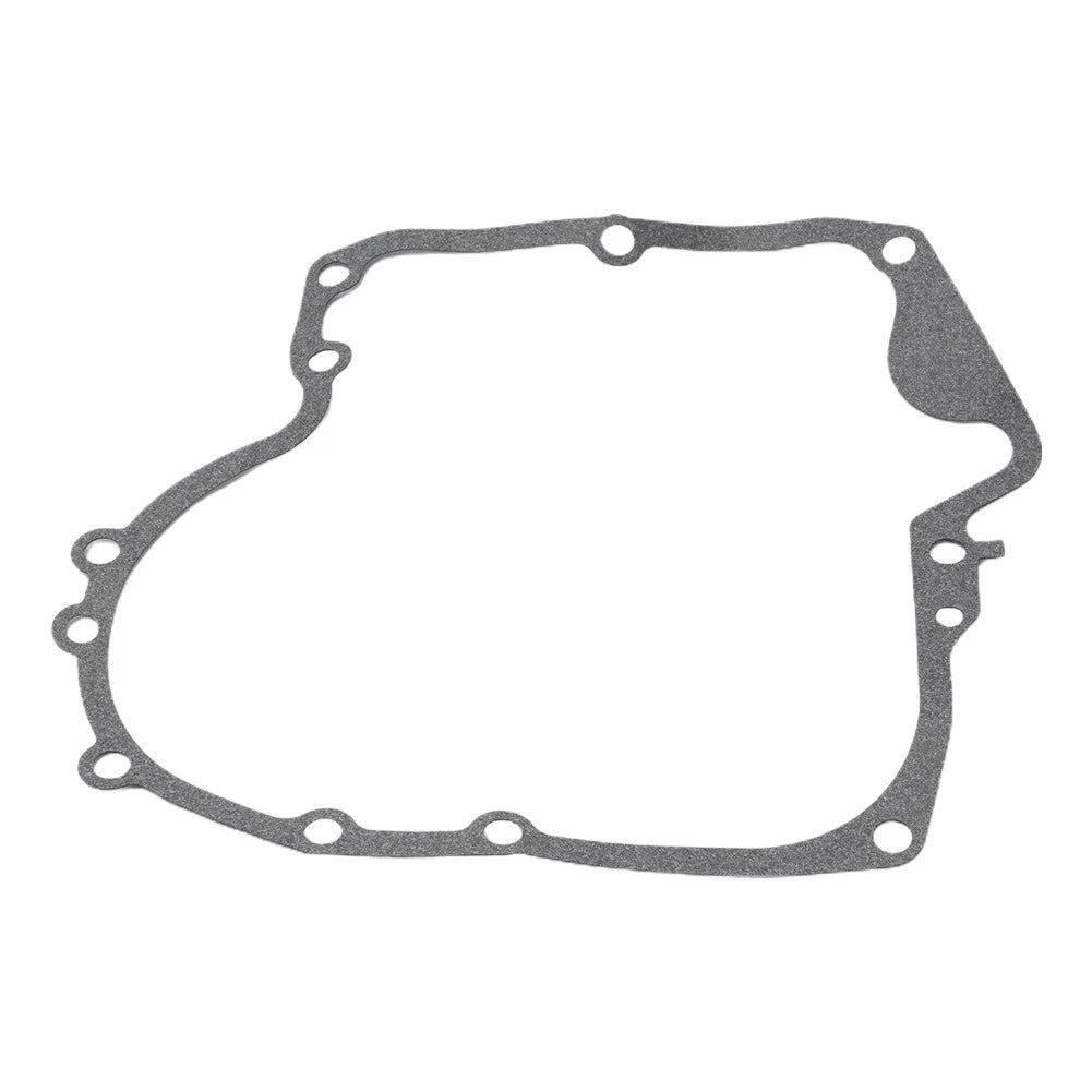 Crankcase Sump Gasket for Lawn Mowers (Fits Most, Part 697110)