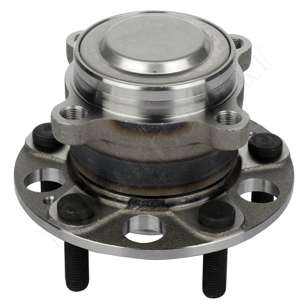 Rear Wheel Bearing & Hub Assembly for Honda Accord (2014–2020)