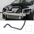 Heater Water Pipe for Ford Focus (2012–2018), Escort (2015–2018), Fiesta