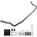 Front Sway Bar Links Kit For 1964-1977 Chevy Chevelle A-Body El Camino Cutlass