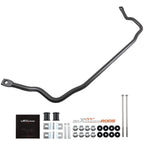 Front Sway Bar Links Kit For 1964-1977 Chevy Chevelle A-Body El Camino Cutlass