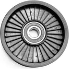 Idler Pulley for Mercruiser 4.25 O.D (835-418)