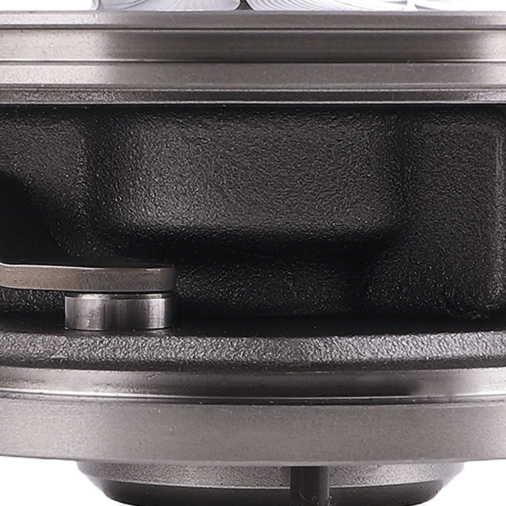 Billet Turbo Cartridge CHRA BV35 for BMW 125D 325D 425D X1 X5 F20 F21 F30 (2010–2017)