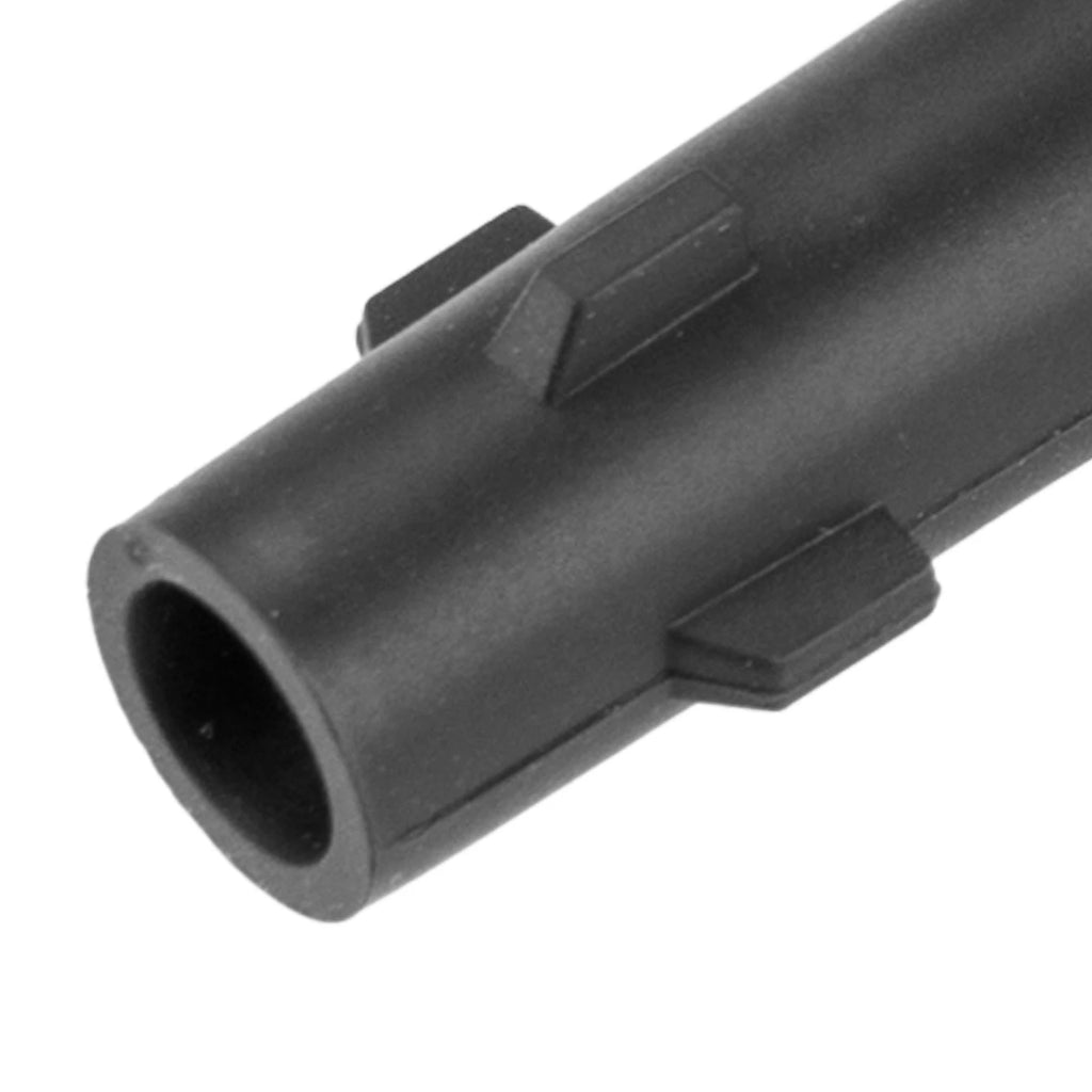 Ignition Coil for 2007-2009 Nissan Sentra 2.0L L4 (4-Pack)
