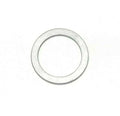 Chain Plug Gasket for Sea-Doo 900 / 1503 (1998–2002) 007-588-01