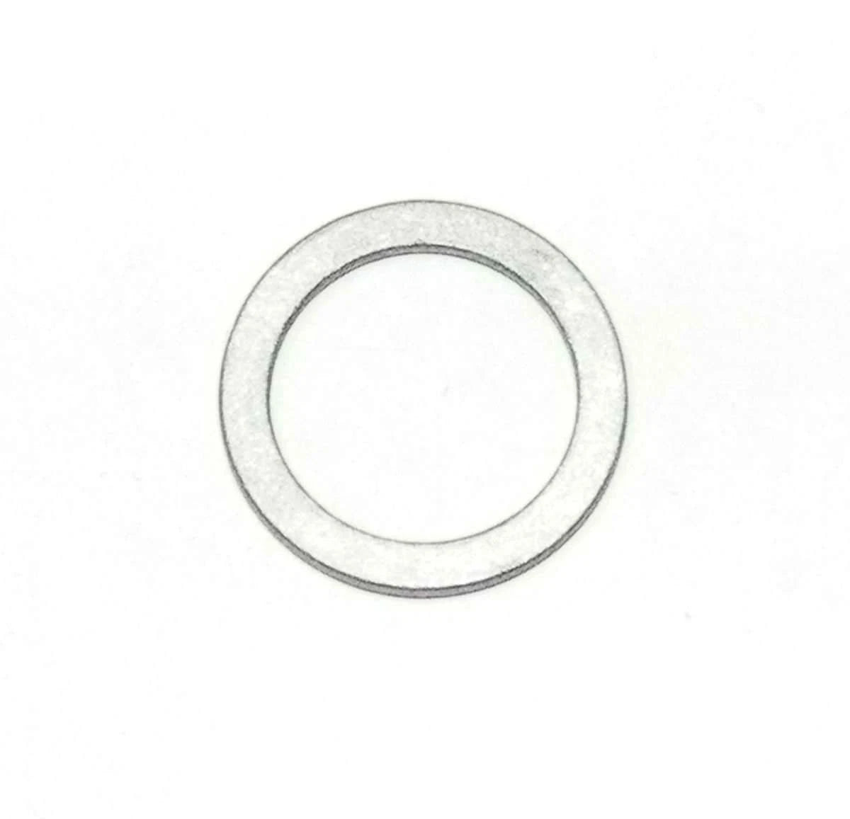 Chain Plug Gasket for Sea-Doo 900 / 1503 (1998–2002) 007-588-01