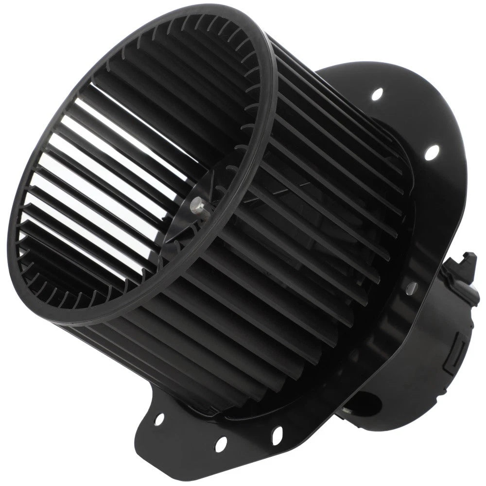 HVAC Blower Motor for Ford Bronco F150 F250 F350 (1987–1996)