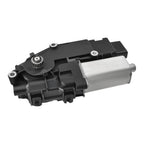 Sunroof Motor for Honda Accord (2008–2012)