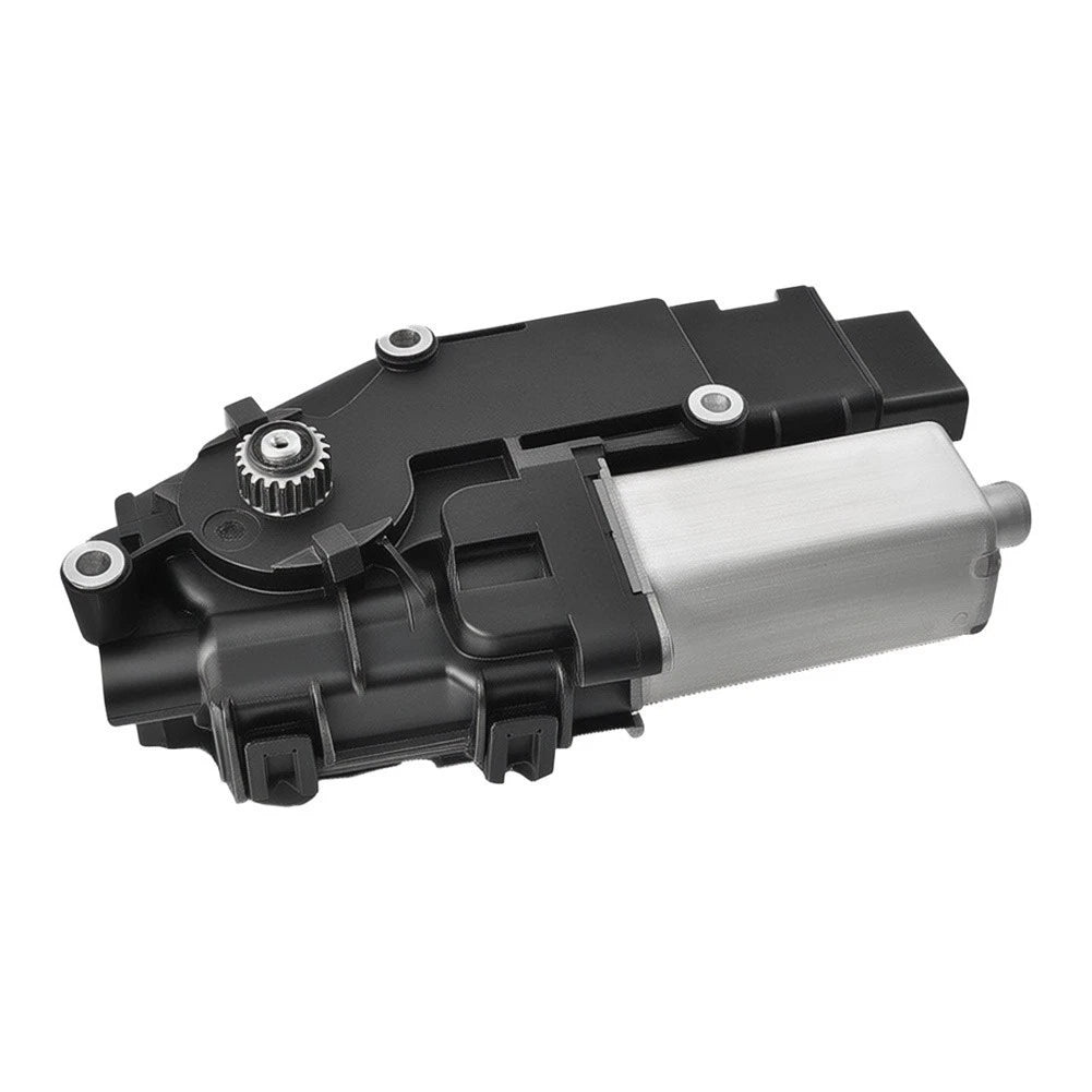 Sunroof Motor for Honda Accord (2008–2012)