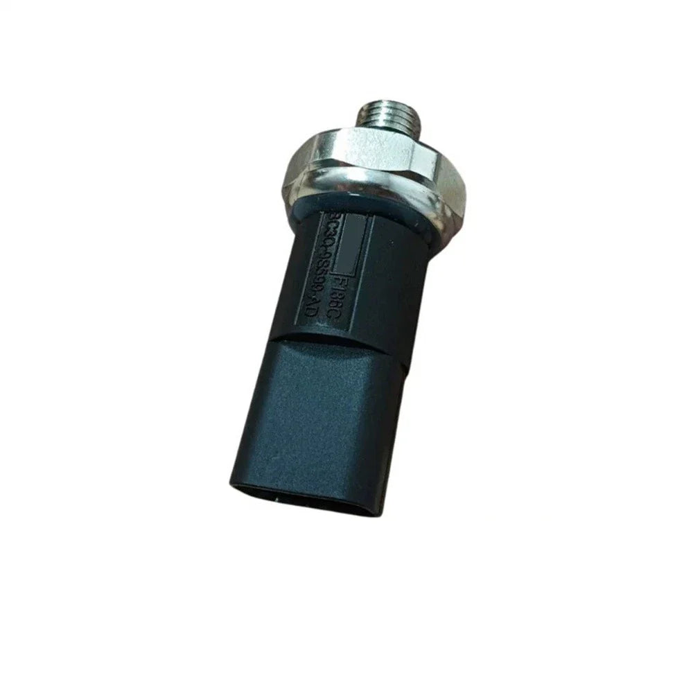 6.7L Diesel Fuel Pressure Sensor for Ford Super Duty (2011-2023)