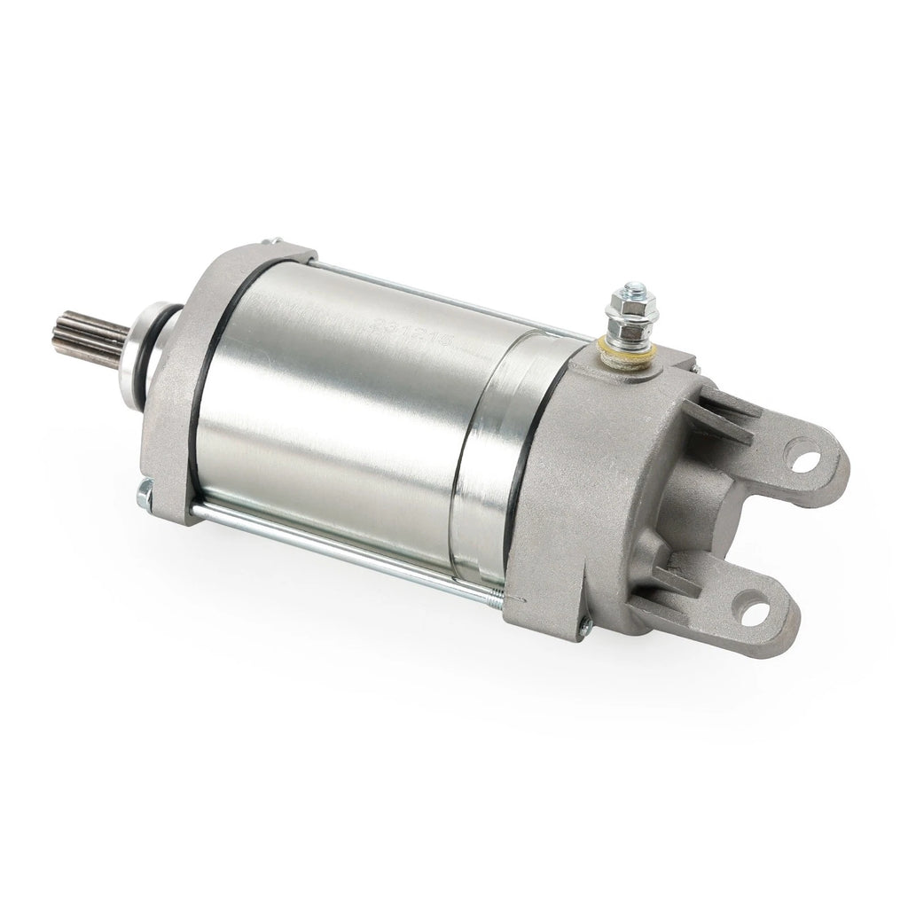 Starter Motor for Yamaha FX Nytro RS Vector Venture SR (2005–2018)