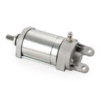 Starter Motor for Yamaha FX Nytro RS Vector Venture SR (2005–2018)