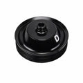 Power Steering Pump Pulley for Chevrolet Express 2500 (2003–2023) 19304020