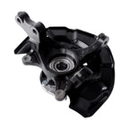 2X Wheel Bearing & Hub Assembly for Toyota Camry Lexus ES350 (2007–2011)