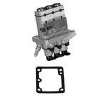 Fuel Injection Pump for Kubota D905 D1005 D1105 D1305 (16032-51010, 16032-51013)