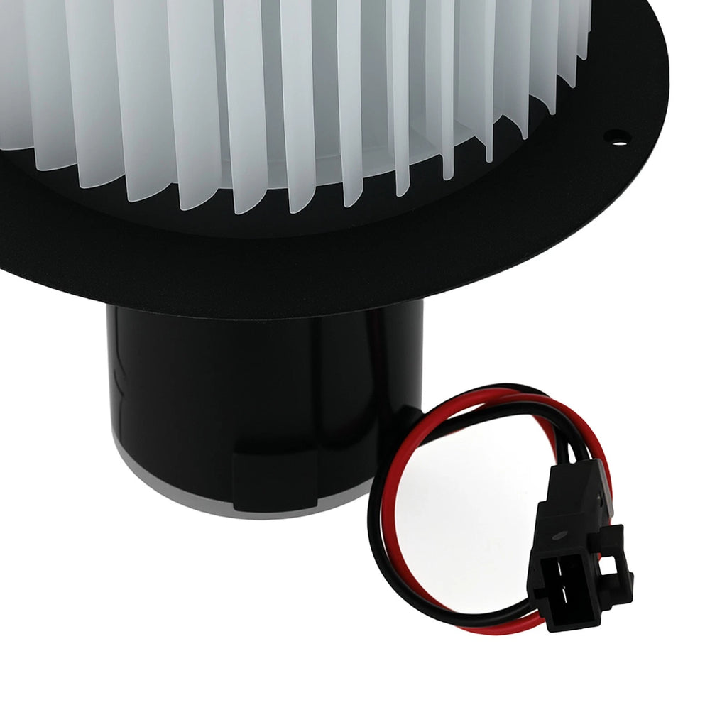 Blower Motor Fan for Peterbilt 337 348 (2011-2015)
