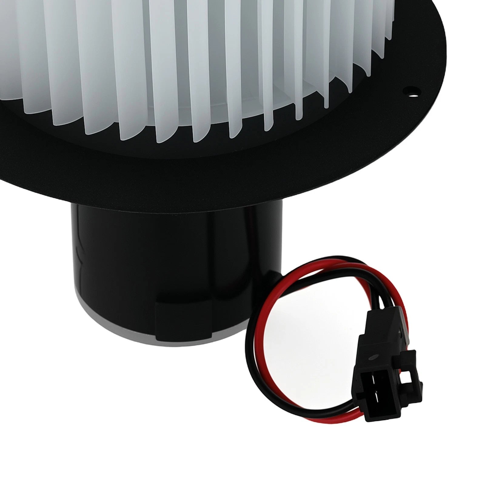 Blower Motor Fan for Peterbilt 337 348 (2011-2015)