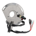 4-Wire Magneto Ignition Stator for SX EXC MXC 250 300 380 (1997–1999)