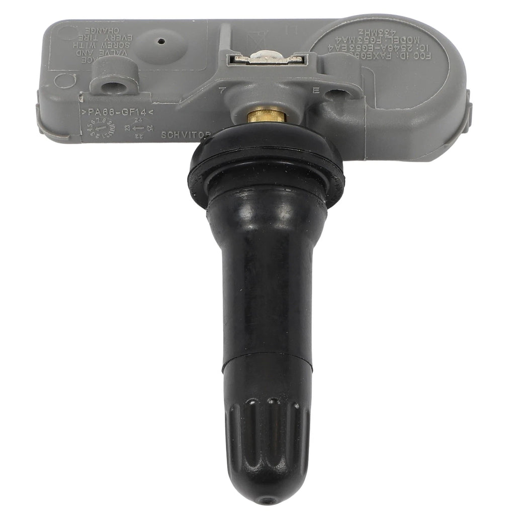Tire Pressure Sensor TPMS for Ford Escape F-150 Transit (2013–2020)