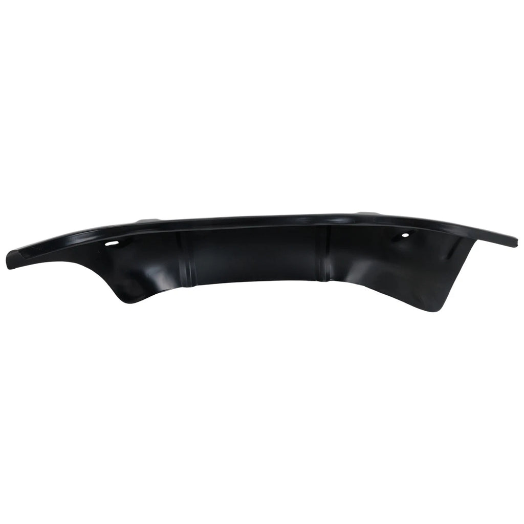 Wheelhouse Inner Fender for F150 Truck (Rear Driver Left Side)