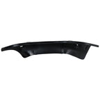 Wheelhouse Inner Fender for F150 Truck (Rear Driver Left Side)