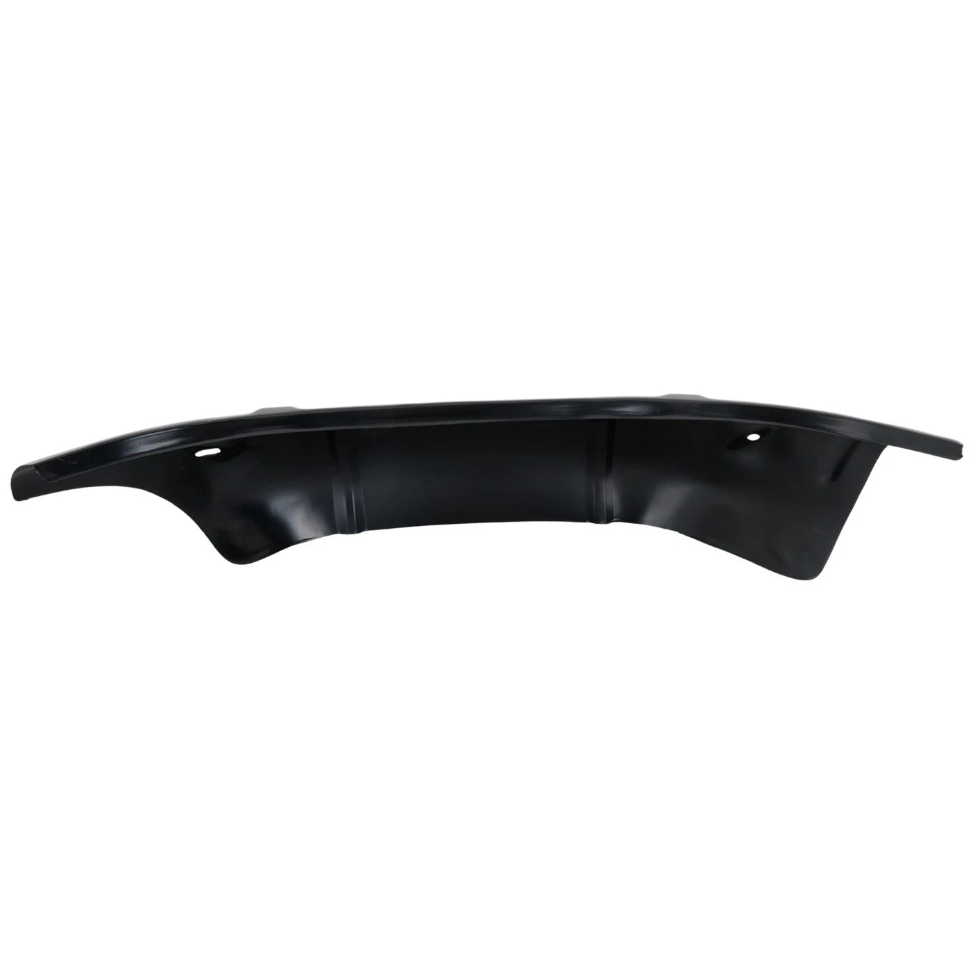 Wheelhouse Inner Fender for F150 Truck (Rear Driver Left Side)
