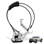 Door Lock Latch Actuator for Toyota Sequoia Tundra (2001–2007)