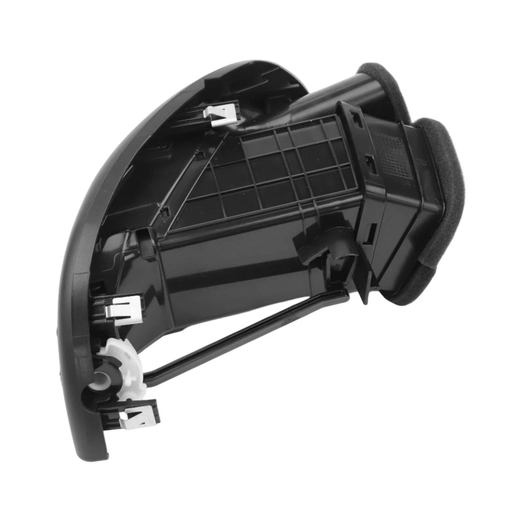 DASH Air Conditioning Outlet for Kia Forte Cerato (2010–2013)
