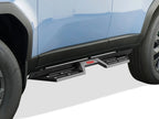 Drop Down Boards for Toyota Land Cruiser (2024–2026)