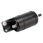Starter Motor for Yamaha WaveRunner VX Cruiser EX EXR (2016–2025) 6EY-81800-00-00