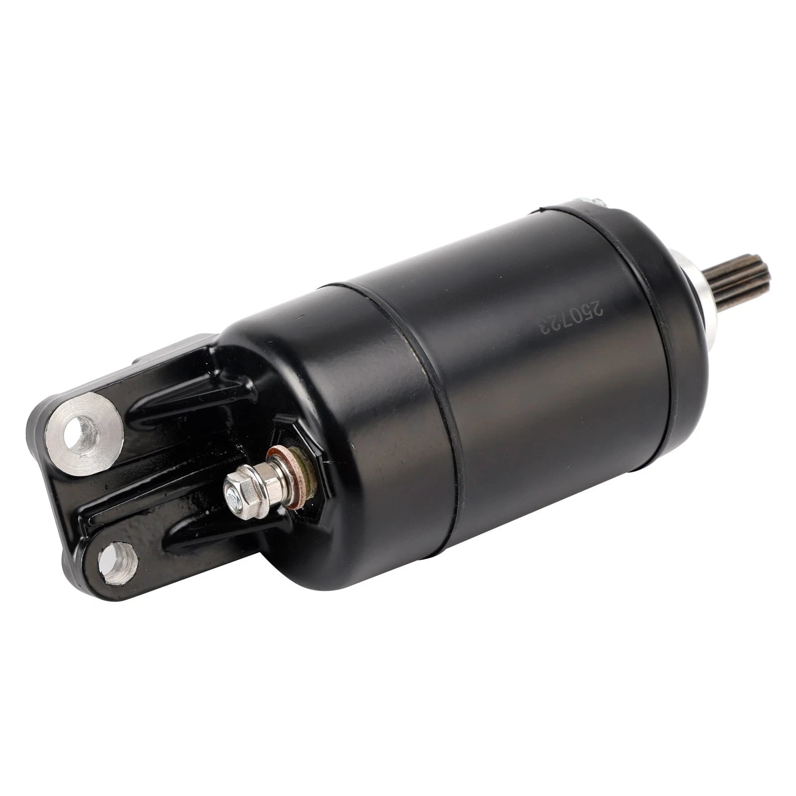 Starter Motor for Yamaha WaveRunner VX Cruiser EX EXR (2016–2025) 6EY-81800-00-00